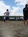 Gauvolleyballturnier 08 027